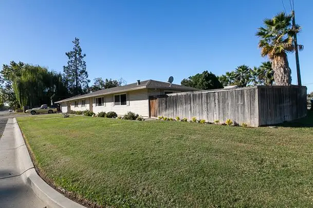 3093 3rd Street, Biggs, CA 95917 - #2