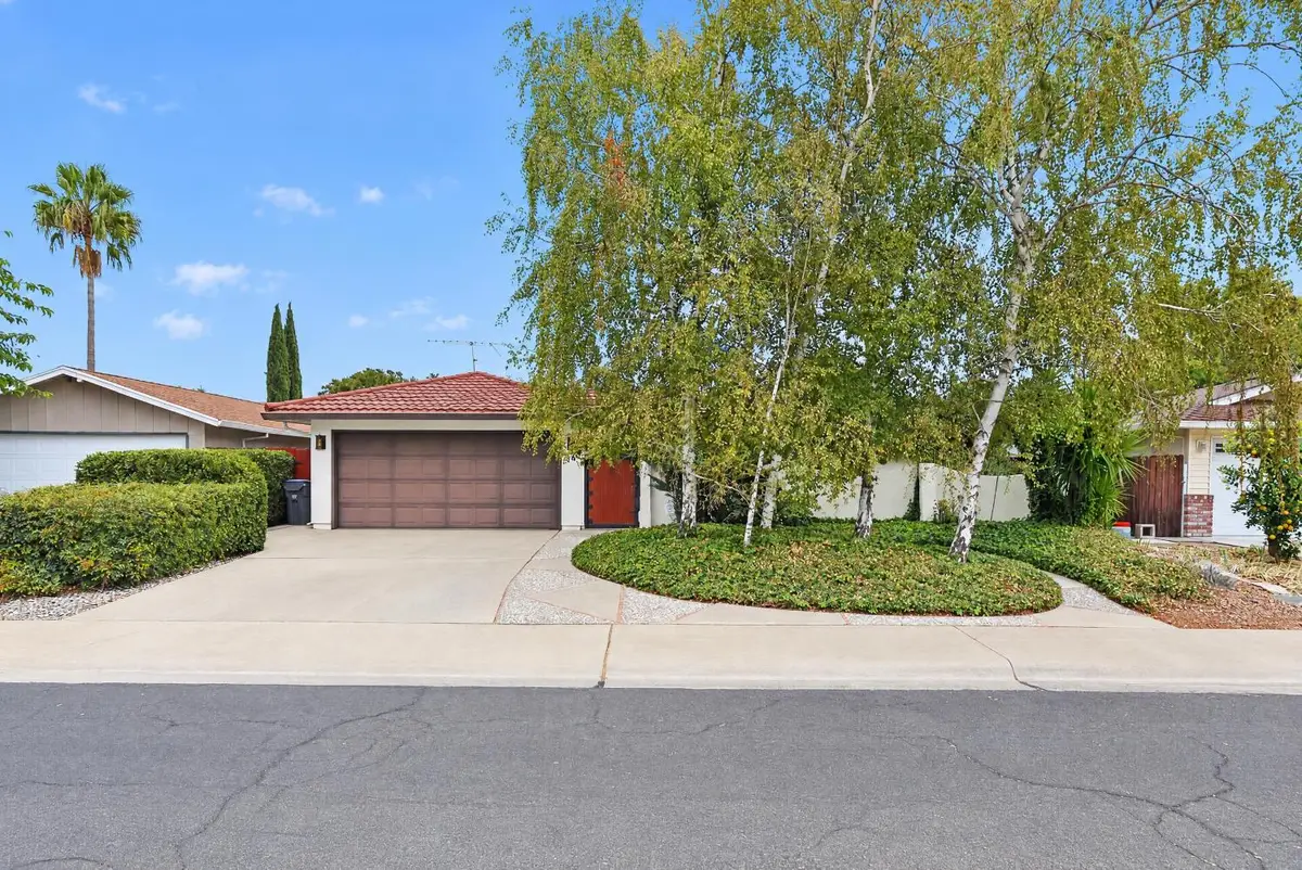 1545 Truckee Way, Woodland, CA 95695 - #1