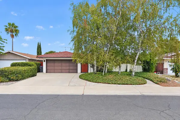 1545 Truckee Way, Woodland, CA 95695