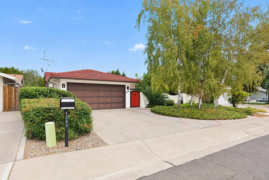 1545 Truckee Way, Woodland, CA 95695 - #2