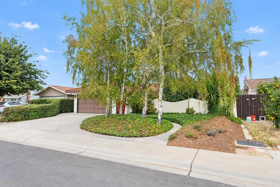 1545 Truckee Way, Woodland, CA 95695 - #3