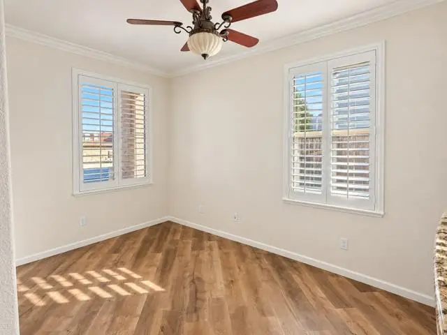 1729 Bottlebrush Circle, Roseville, CA 95747 - #3