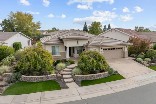 1317 Longhorn Lane, Lincoln, CA 95648