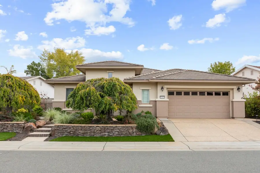1317 Longhorn Lane, Lincoln, CA 95648 - #3