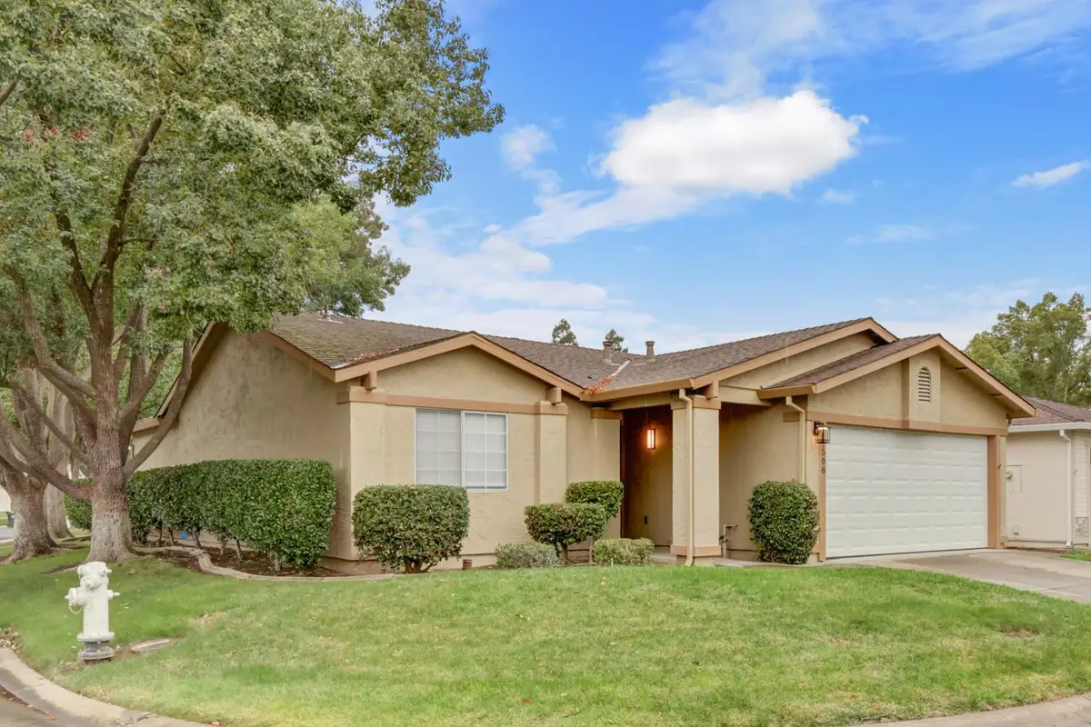 7508 Sunfaire Lane, Sacramento, CA 95828 - #1