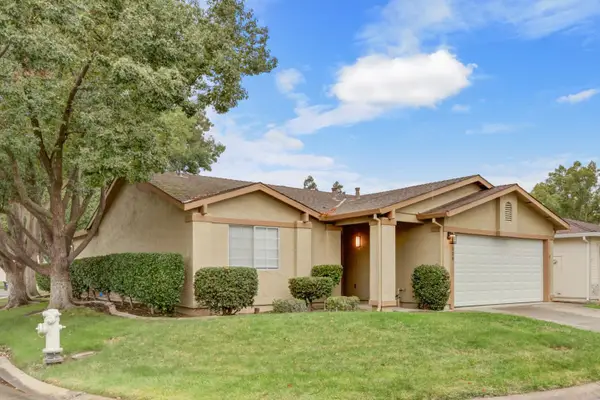7508 Sunfaire Lane, Sacramento, CA 95828