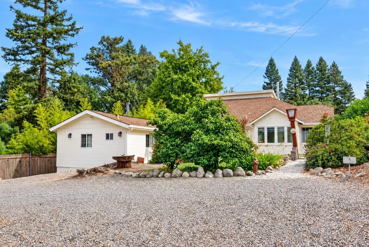4608 New York Avenue, Fair Oaks, CA 95628 - #1
