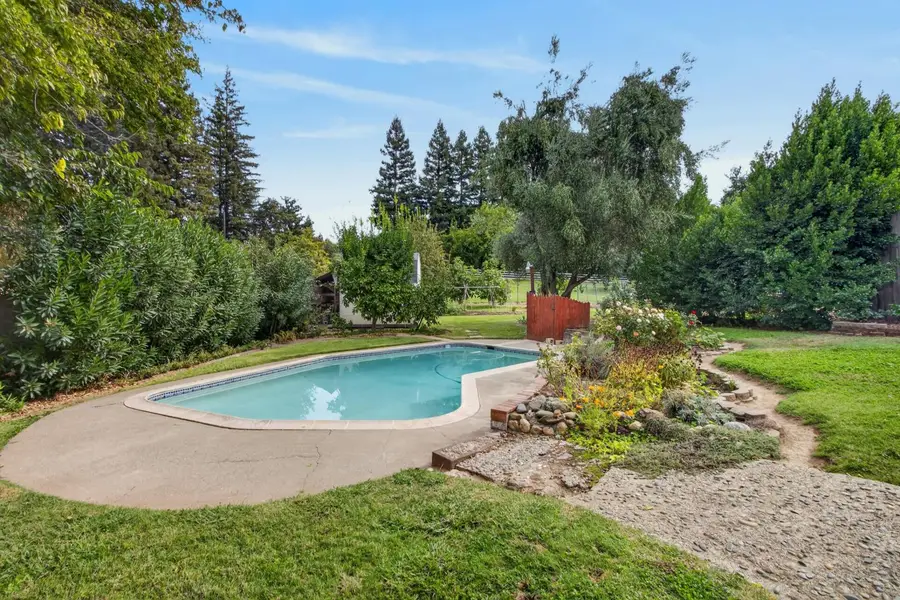 4608 New York Avenue, Fair Oaks, CA 95628 - #2