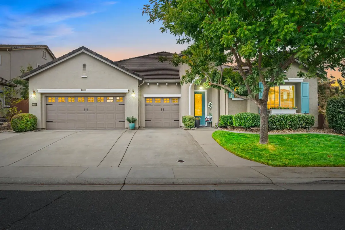2608 Westview Drive, Lincoln, CA 95648 - #1