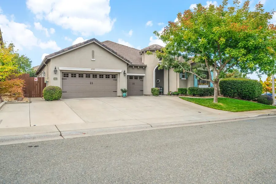 2608 Westview Drive, Lincoln, CA 95648 - #2
