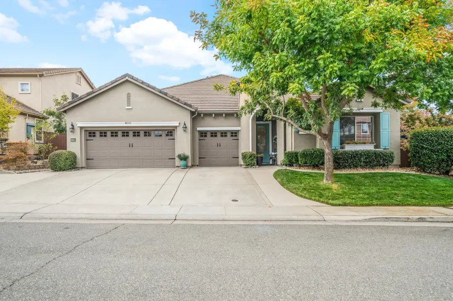 2608 Westview Drive, Lincoln, CA 95648 - #3