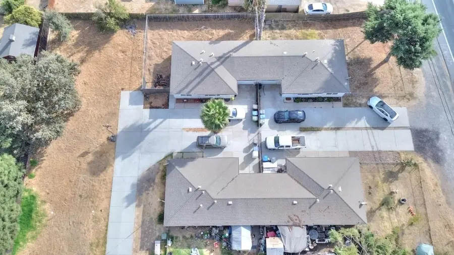 608 Santa Fe Avenue, Empire, CA 95319 - #2