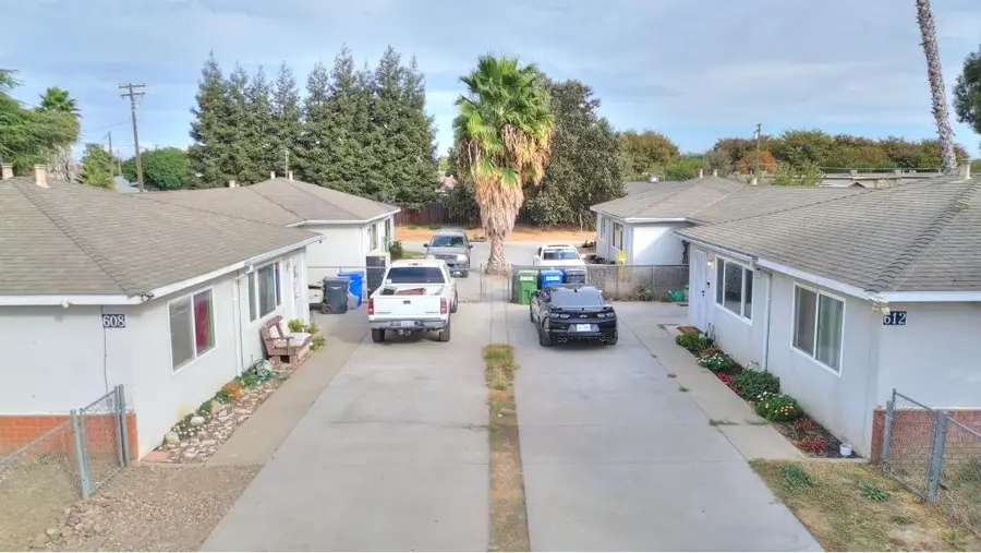 608 Santa Fe Avenue, Empire, CA 95319 - #3