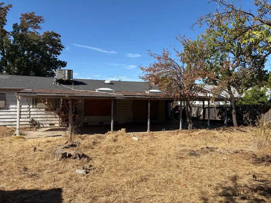 5036 Hemlock Street, Sacramento, CA 95841 - #3