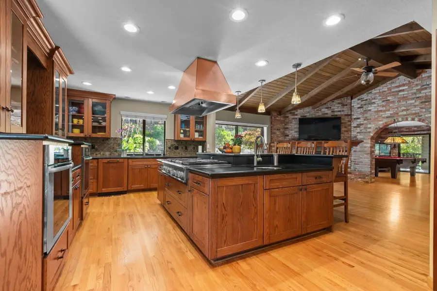 4440 Shady Oak Way, Fair Oaks, CA 95628 - #2