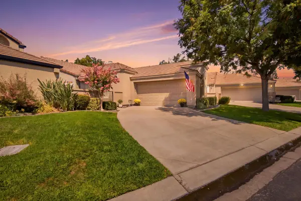 1137 Copper Cottage Lane, Modesto, CA 95355