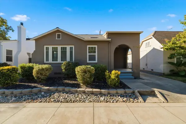 3128 N Street, Sacramento, CA 95816
