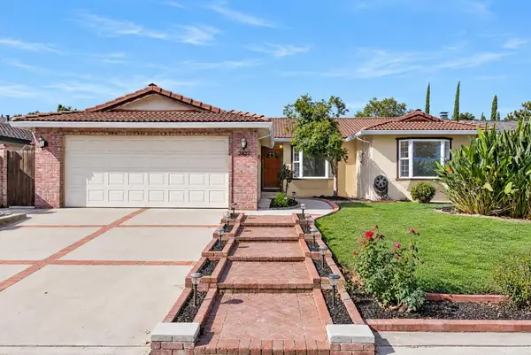 2820 Sandbrook Court, Sacramento, CA 95826