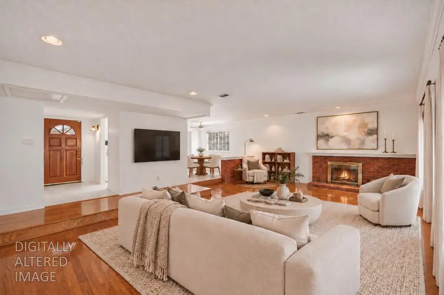 2820 Sandbrook Court, Sacramento, CA 95826 - #2