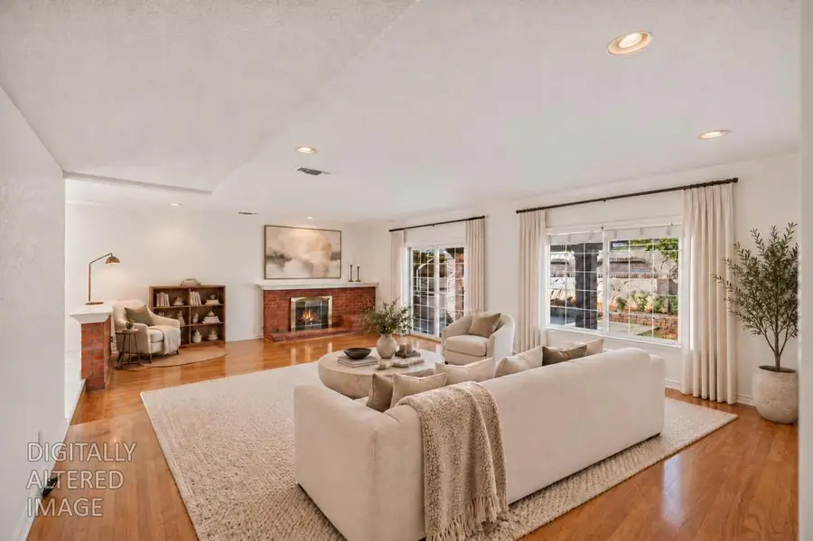 2820 Sandbrook Court, Sacramento, CA 95826 - #3