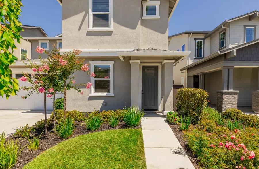 2666 Alcove Way, Sacramento, CA 95833 - #3