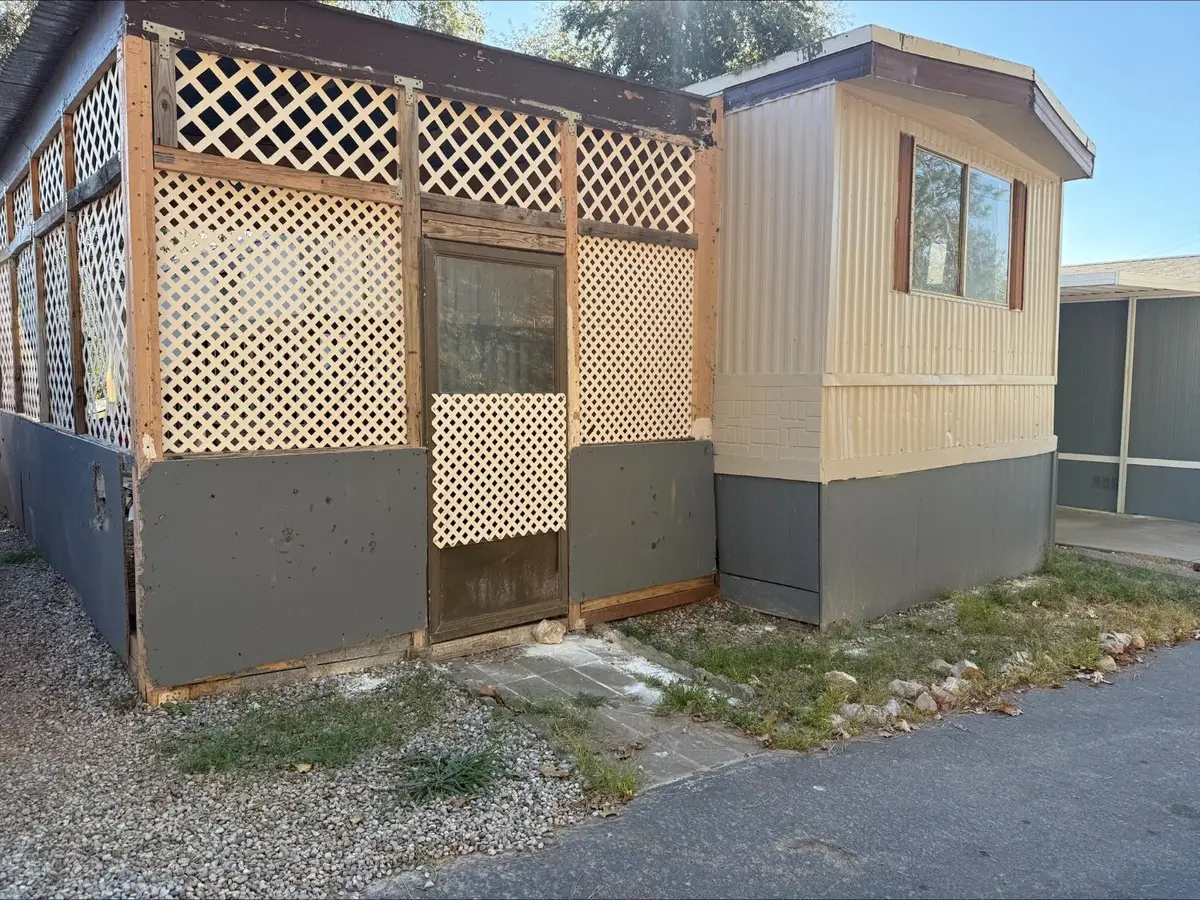14578 Bass Drive #29, Redding, CA 96002 - #1