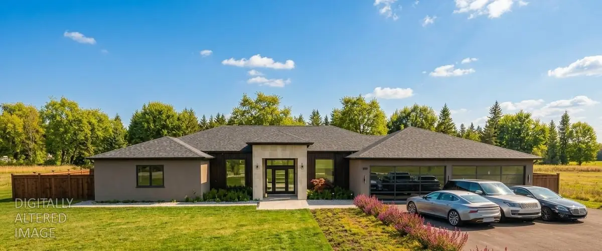 3085 Parella Court, West Sacramento, CA 95691 - #1