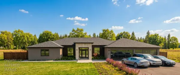 3085 Parella Court, West Sacramento, CA 95691