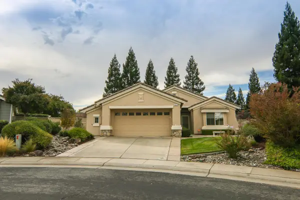 1020 Tioga Court, Lincoln, CA 95648