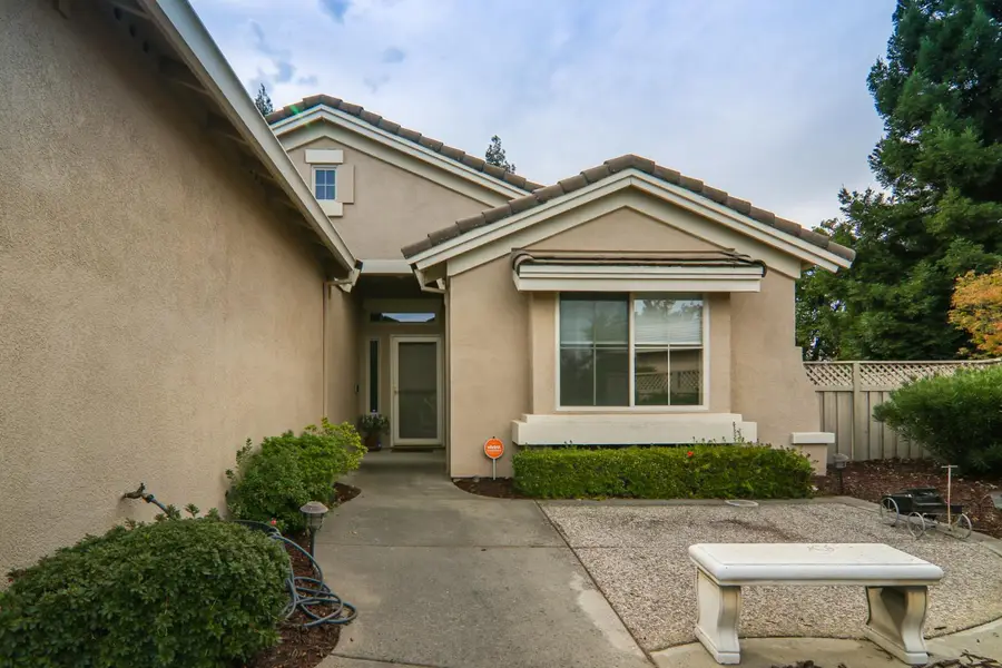 1020 Tioga Court, Lincoln, CA 95648 - #2