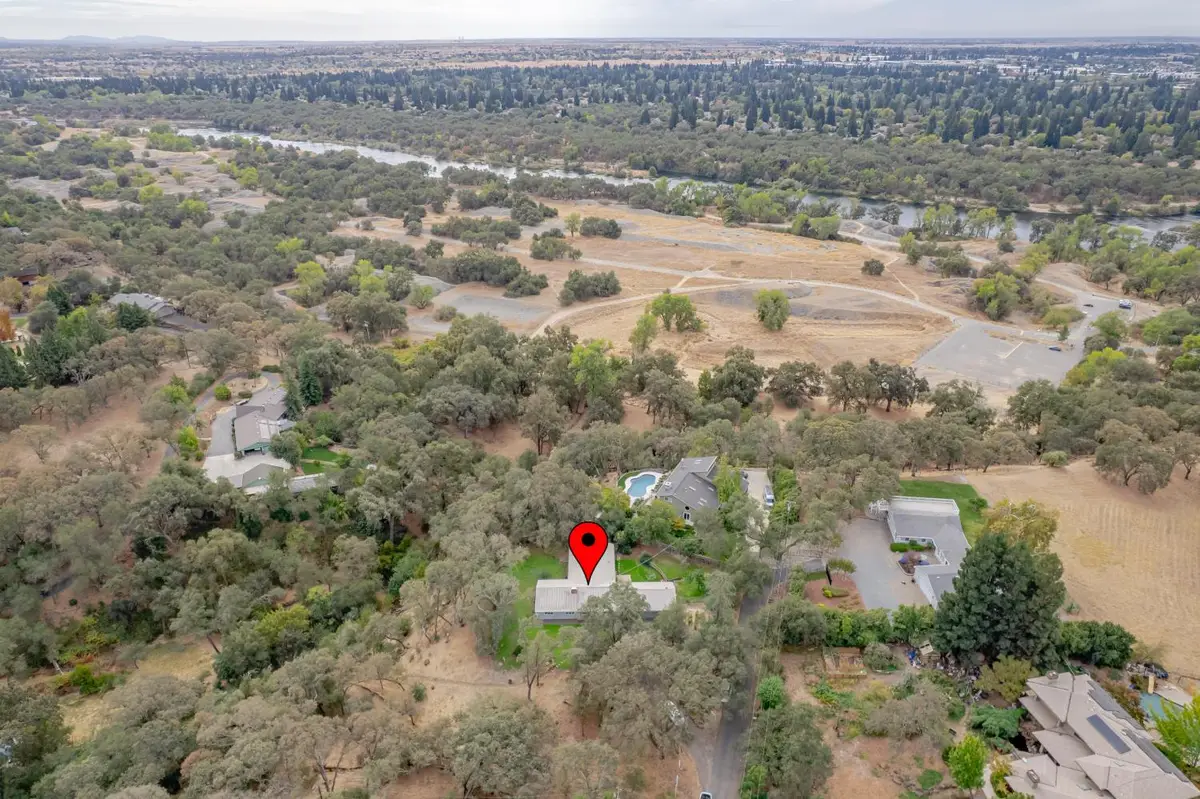 4200 Greenvale Road, Fair Oaks, CA 95628 - #1
