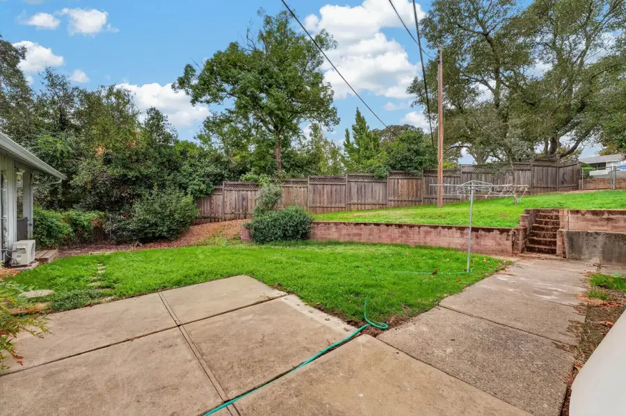4200 Greenvale Road, Fair Oaks, CA 95628 - #3