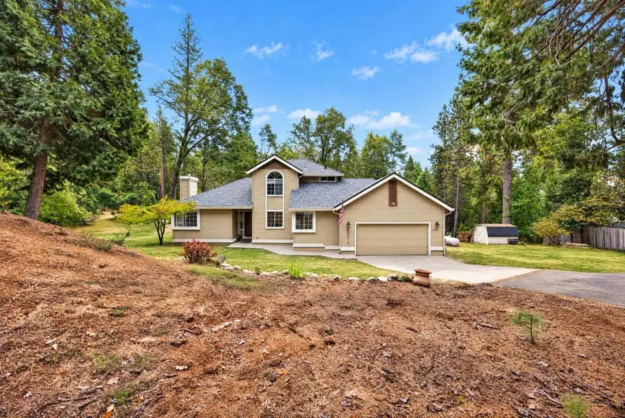 6375 Broken Bow Court, Foresthill, CA 95631 - #3