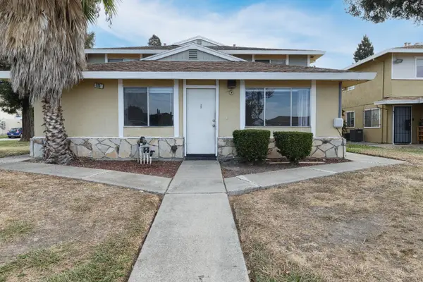 115 La Fresa Court #1, Sacramento, CA 95823