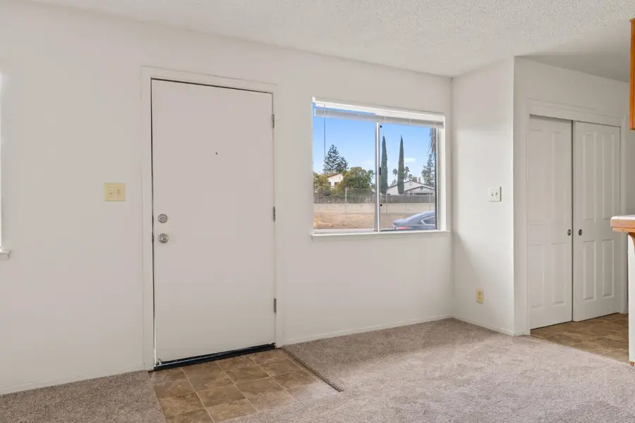 115 La Fresa Court #1, Sacramento, CA 95823 - #2