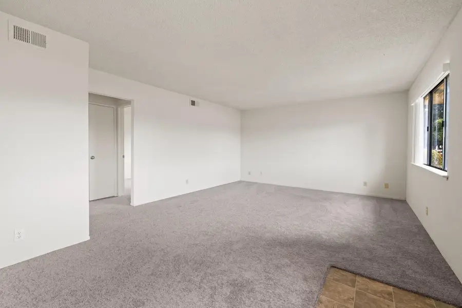 115 La Fresa Court #1, Sacramento, CA 95823 - #3