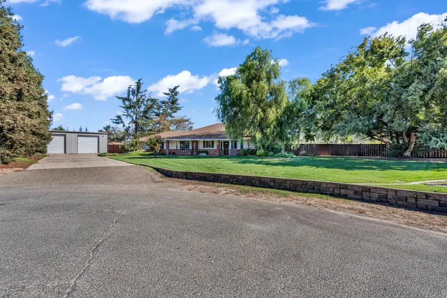 2850 Woodbury Court, Atwater, CA 95301 - #3