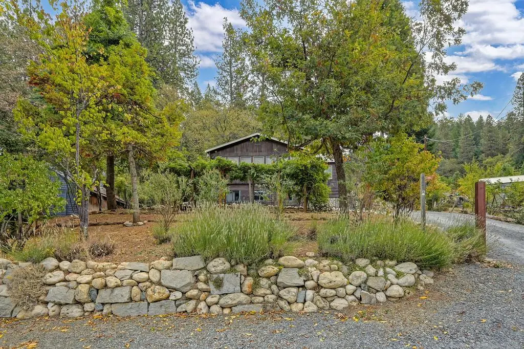 928 Stockton Street, Dutch Flat, CA 95714 - #1