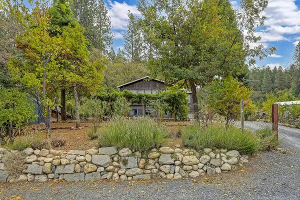 928 Stockton Street, Dutch Flat, CA 95714