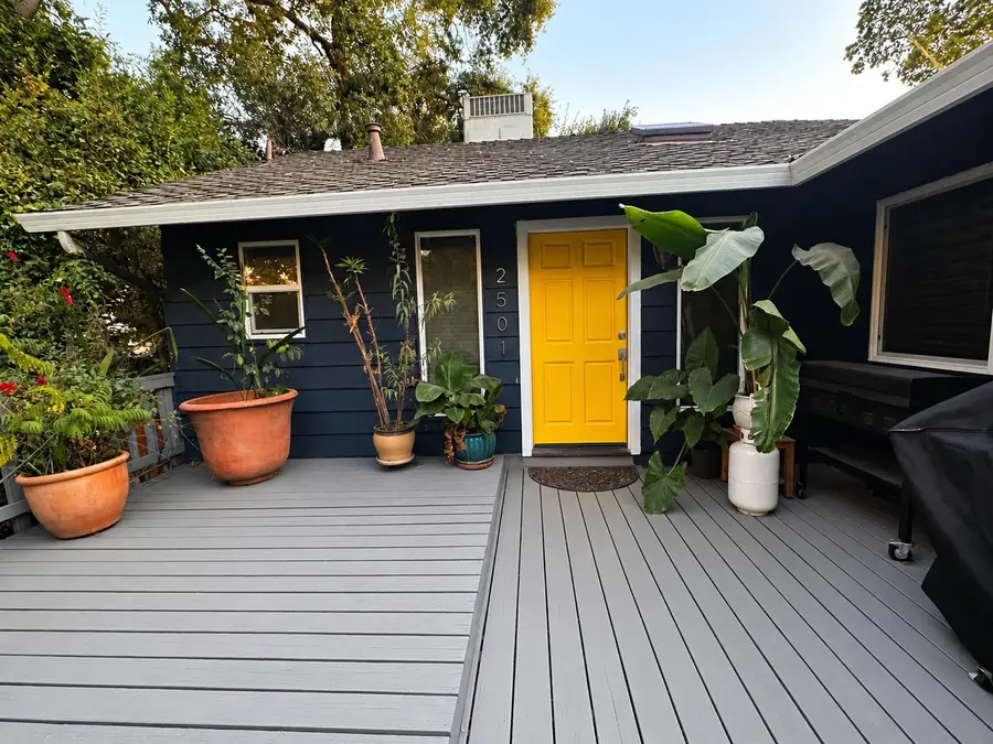 2501 Garden Highway, Sacramento, CA 95833 - #3