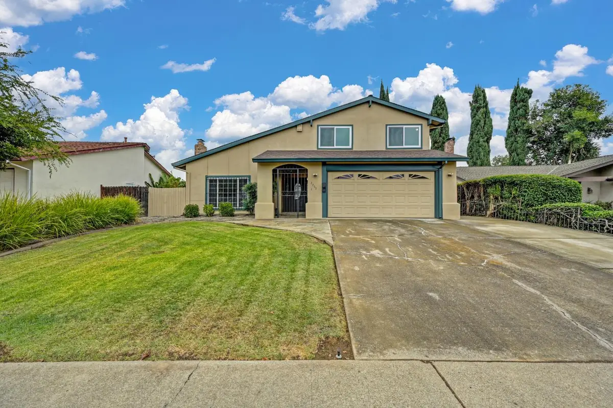 2759 Bradshaw Road, Sacramento, CA 95827 - #1