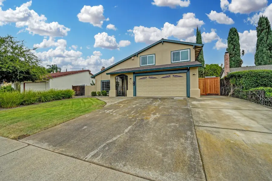 2759 Bradshaw Road, Sacramento, CA 95827 - #2