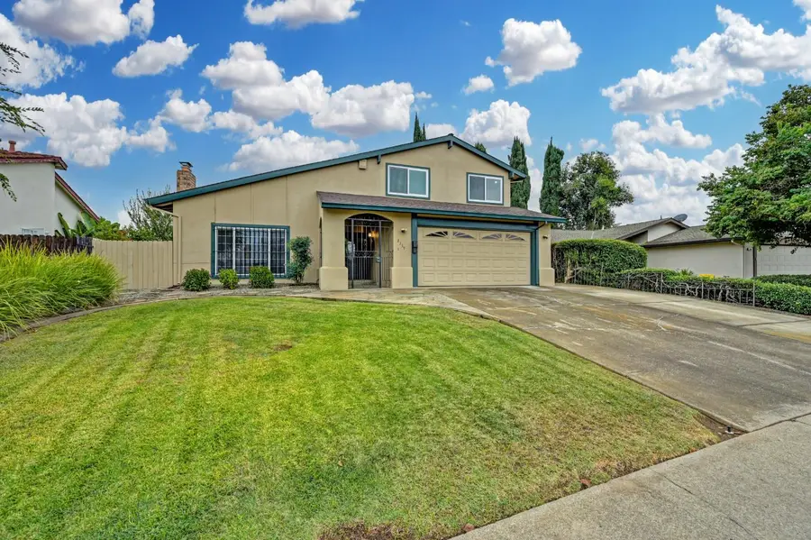 2759 Bradshaw Road, Sacramento, CA 95827 - #3