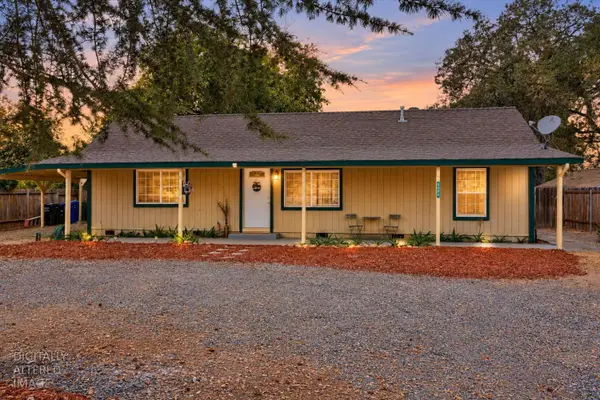 4941 Hemlock Street, Sacramento, CA 95841