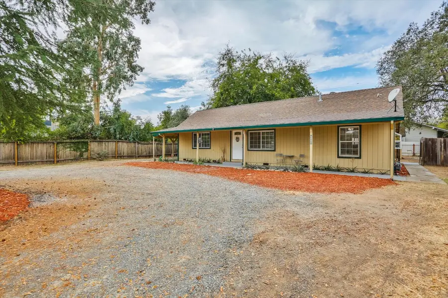 4941 Hemlock Street, Sacramento, CA 95841 - #3