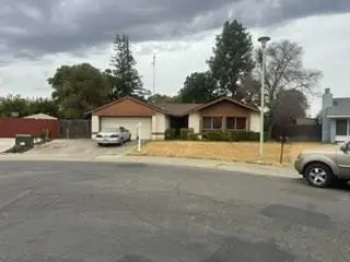 6330 Summertide Way, Sacramento, CA 95823
