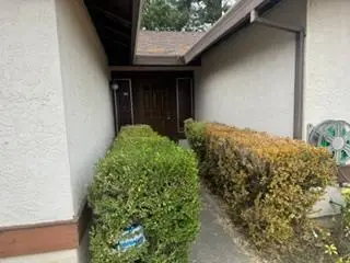 6330 Summertide Way, Sacramento, CA 95823 - #2