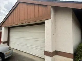 6330 Summertide Way, Sacramento, CA 95823 - #3