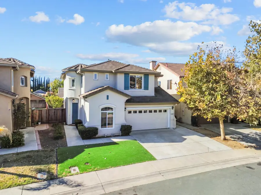 2984 Great Egret Way, Sacramento, CA 95834 - #3