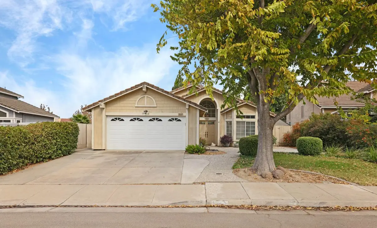 1885 Foxwood Drive, Tracy, CA 95376 - #1